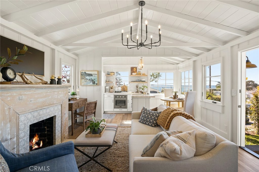 Property Photo: 231 Cajon Street CA 92651