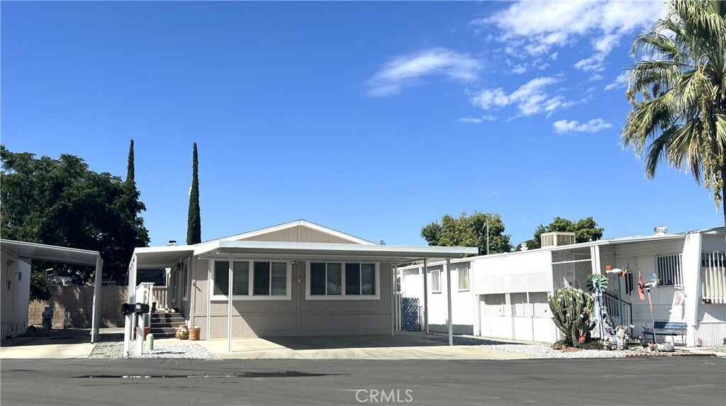 Property Photo:  655 E Main Street 31  CA 92583 