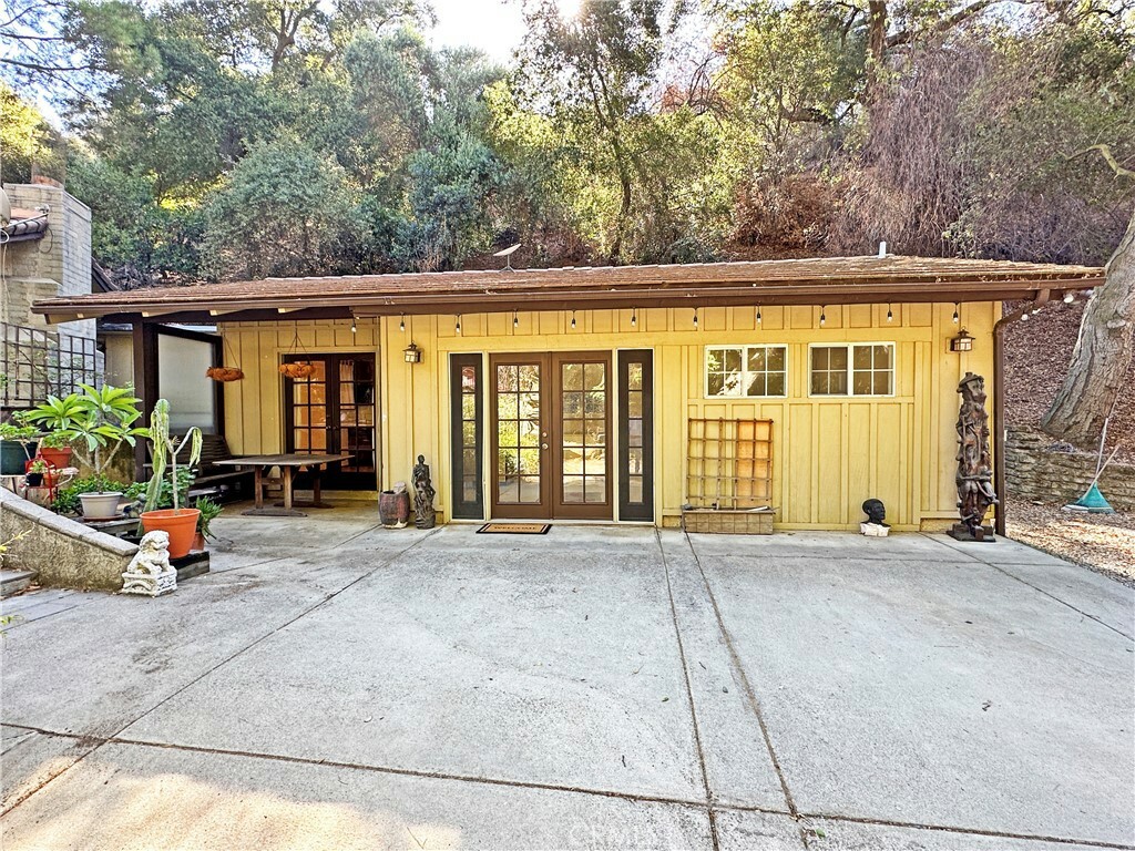 Property Photo:  4580 Live Oak Canyon Road  CA 91750 