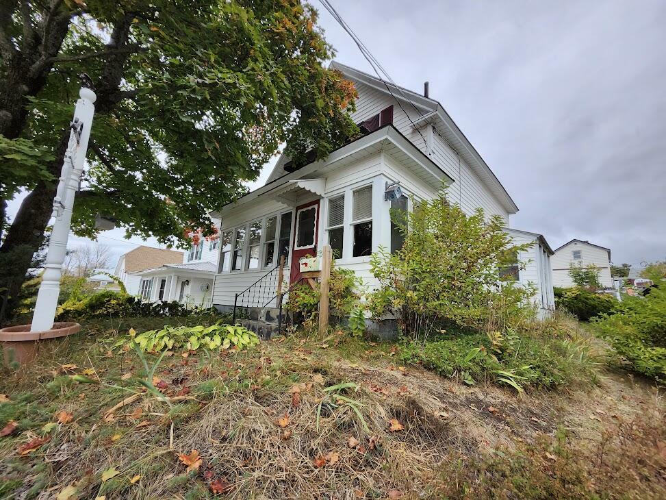 Property Photo:  371 Katahdin Avenue  ME 04462 