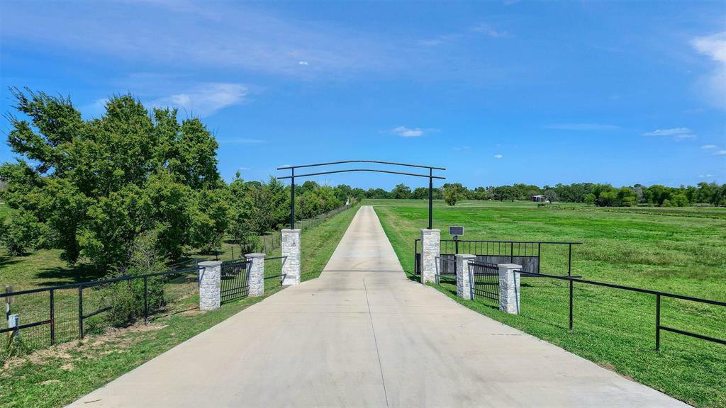 Property Photo:  12877 Foutch Road  TX 76258 