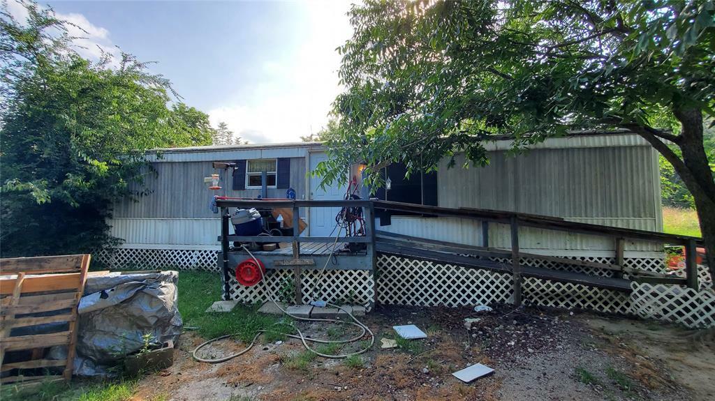 Property Photo:  407 Masthead Road  TX 75156 