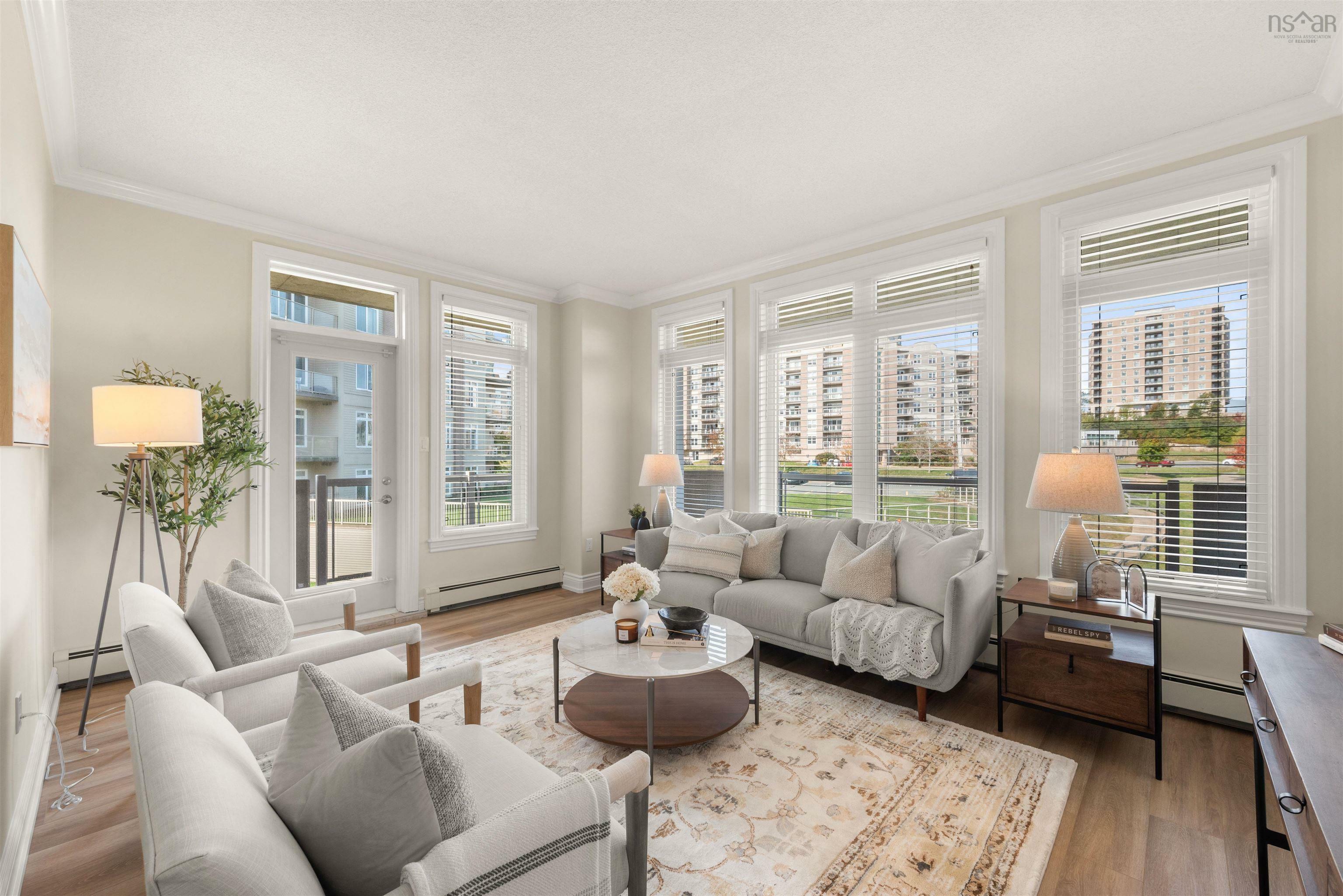 Property Photo: 79 Bedros Lane 313 NS B3M 4X4