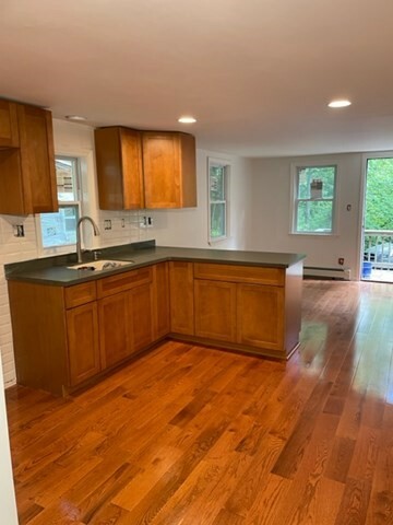 Property Photo:  2 Oak Dale Rd  MA 01886 