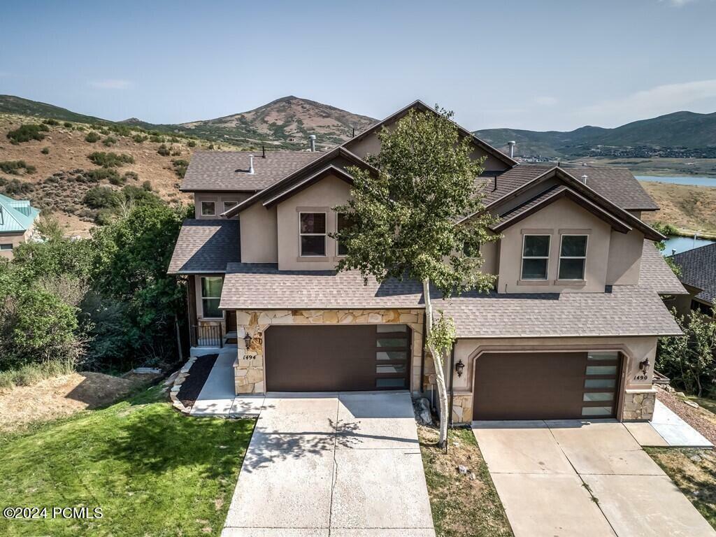 1490 Alpine Avenue  Heber City UT 84032 photo