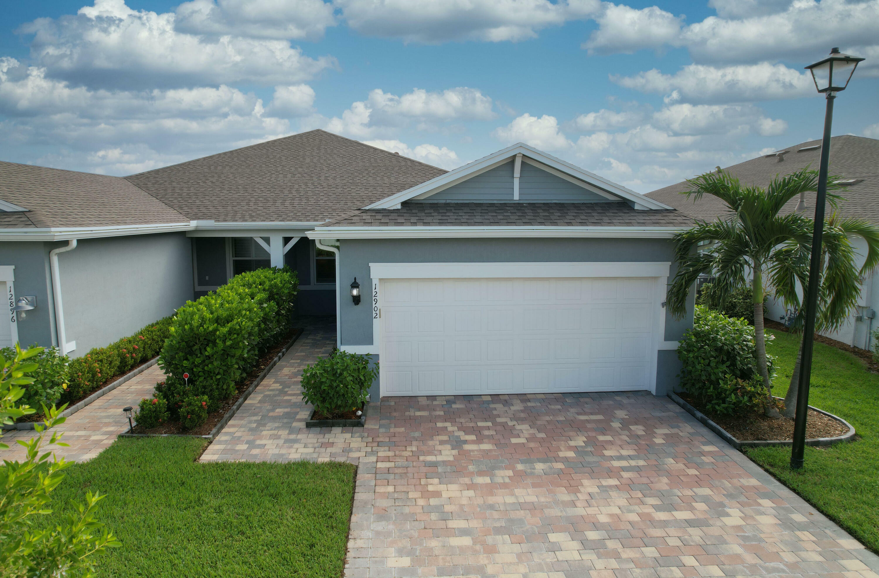 12902 SW Vermillion Circle  Port Saint Lucie FL 34987 photo