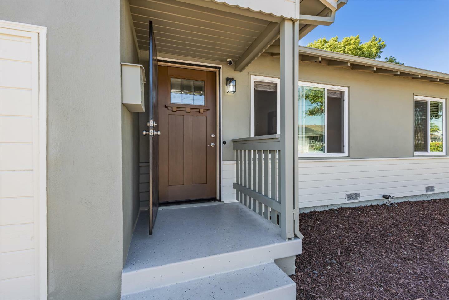 Property Photo:  24667 Dale Street  CA 94544 