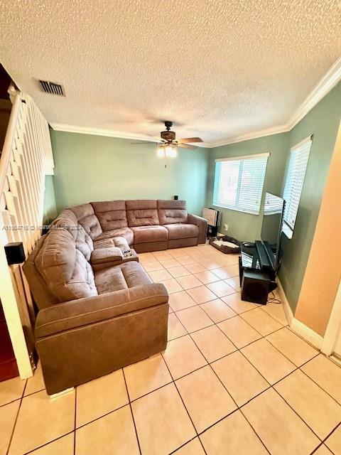 Property Photo:  763 NW 208th Ter  FL 33029 