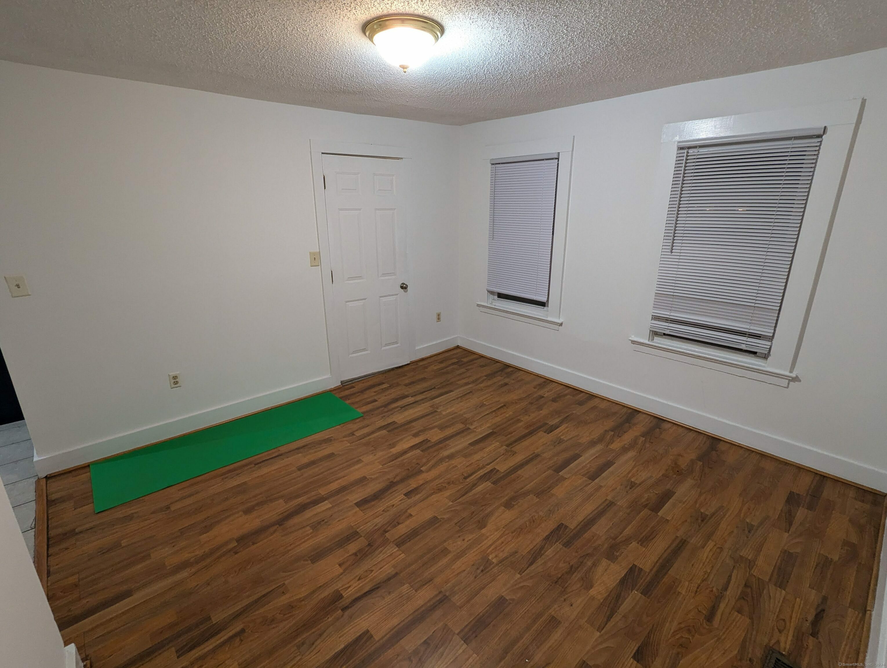 Property Photo:  47 Edwards Street #1  CT 06511 