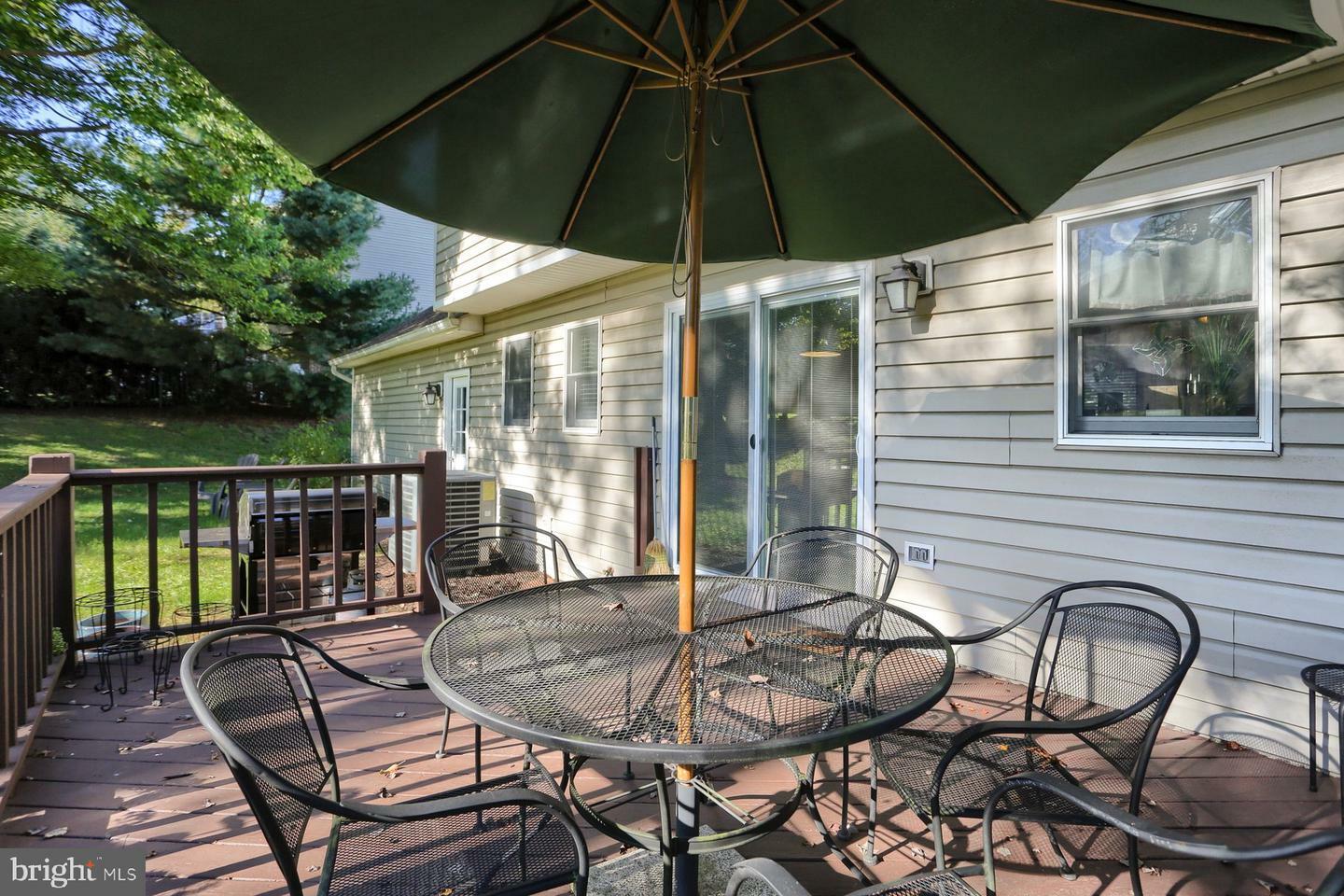 Property Photo:  125 Fairway Drive  PA 17019 