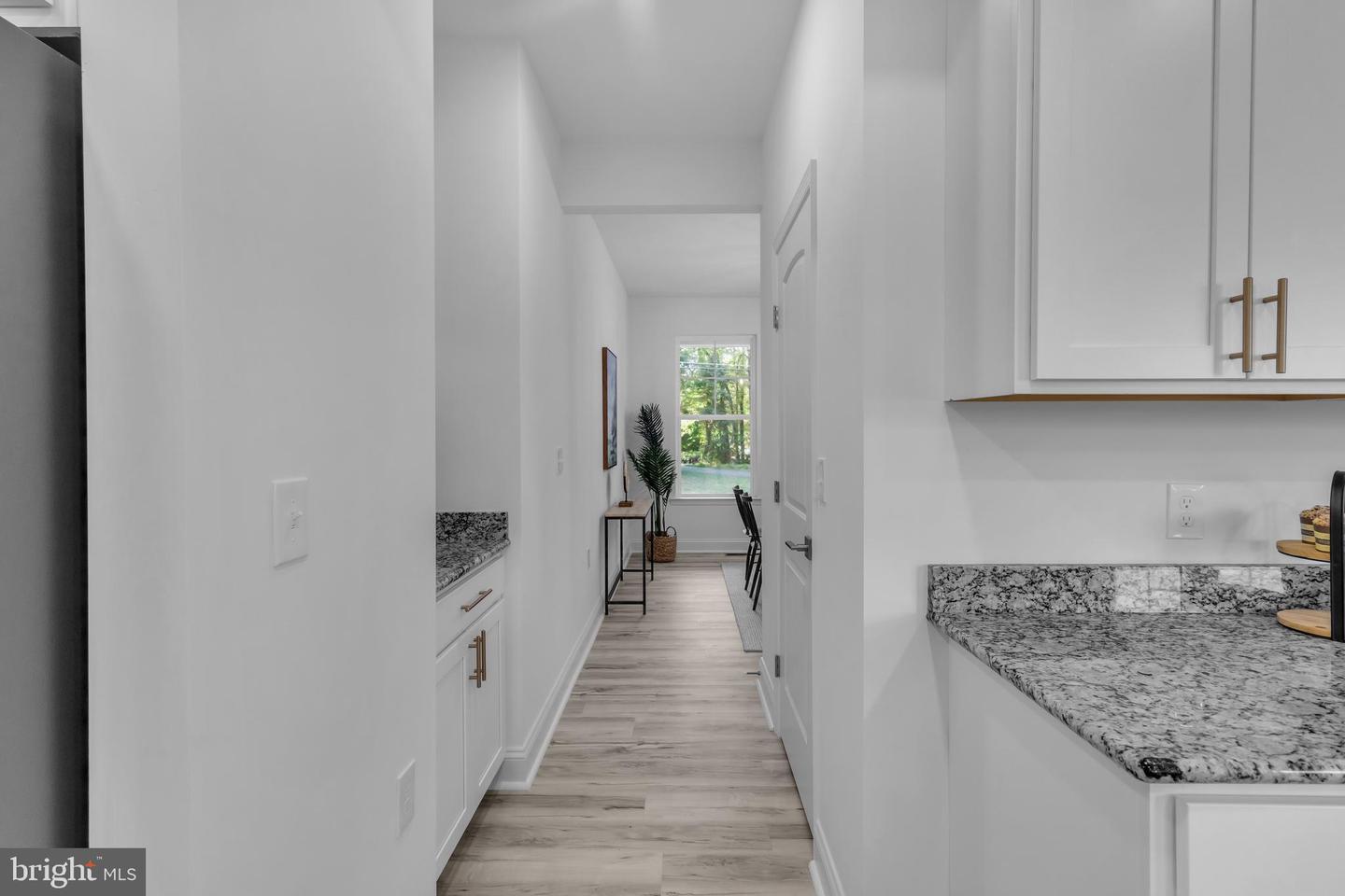 Property Photo:  413 Trimble Road  MD 21085 