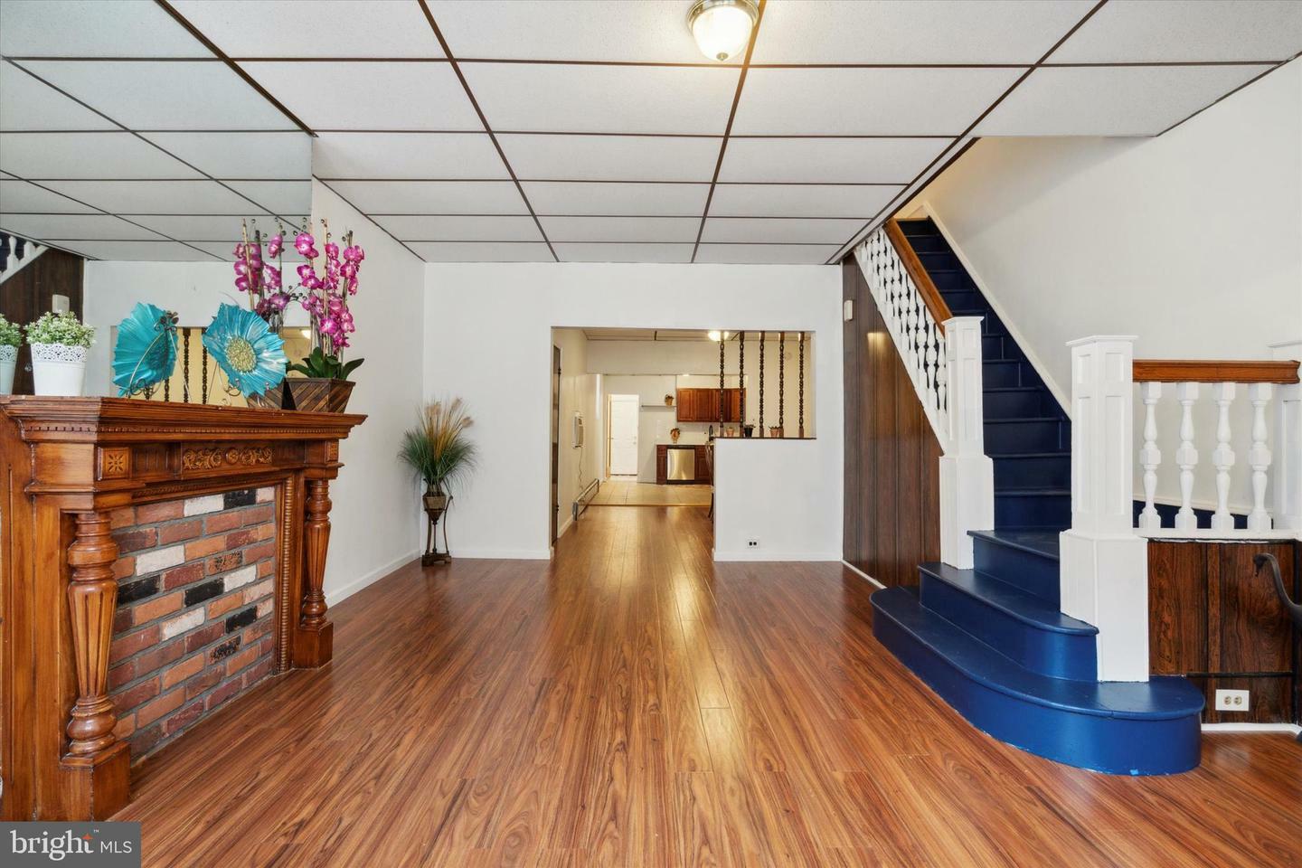 Property Photo:  2202 S 15th Street  PA 19145 