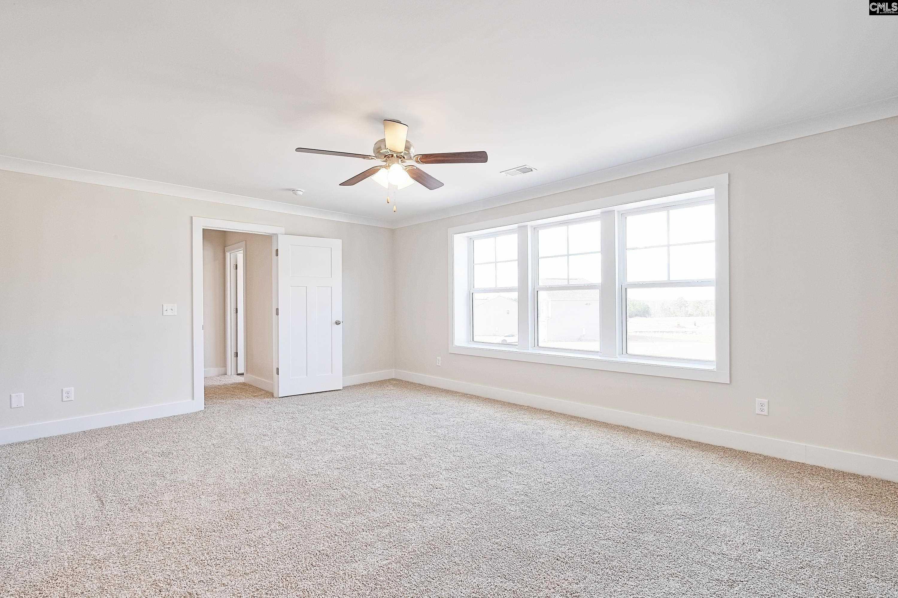 Property Photo: 280 Roundup SC 29127-0000