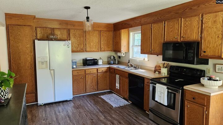 Property Photo:  2215 Old Cherokee  SC 29072 