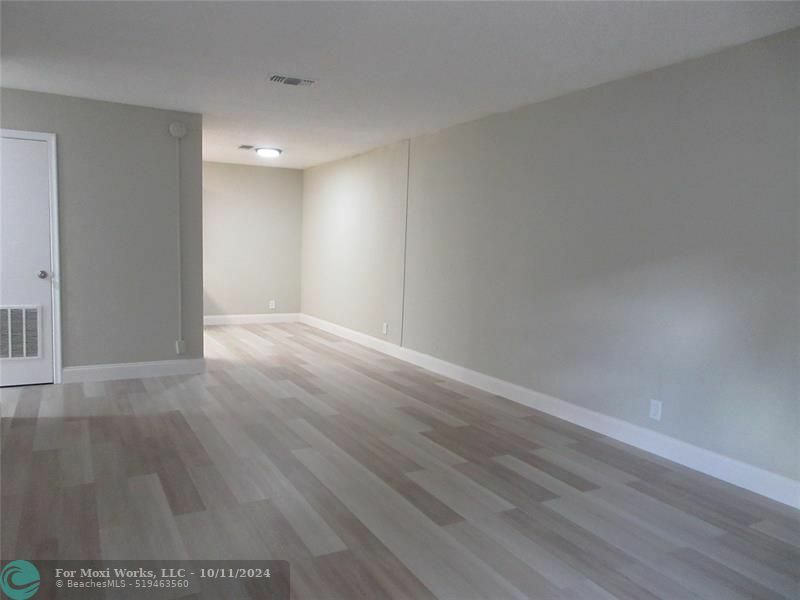 Property Photo:  8601 NW 35th St 6  FL 33065 