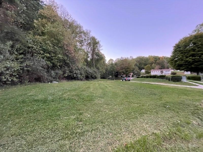 Property Photo:  2646 Benedict Road  WV 25510 