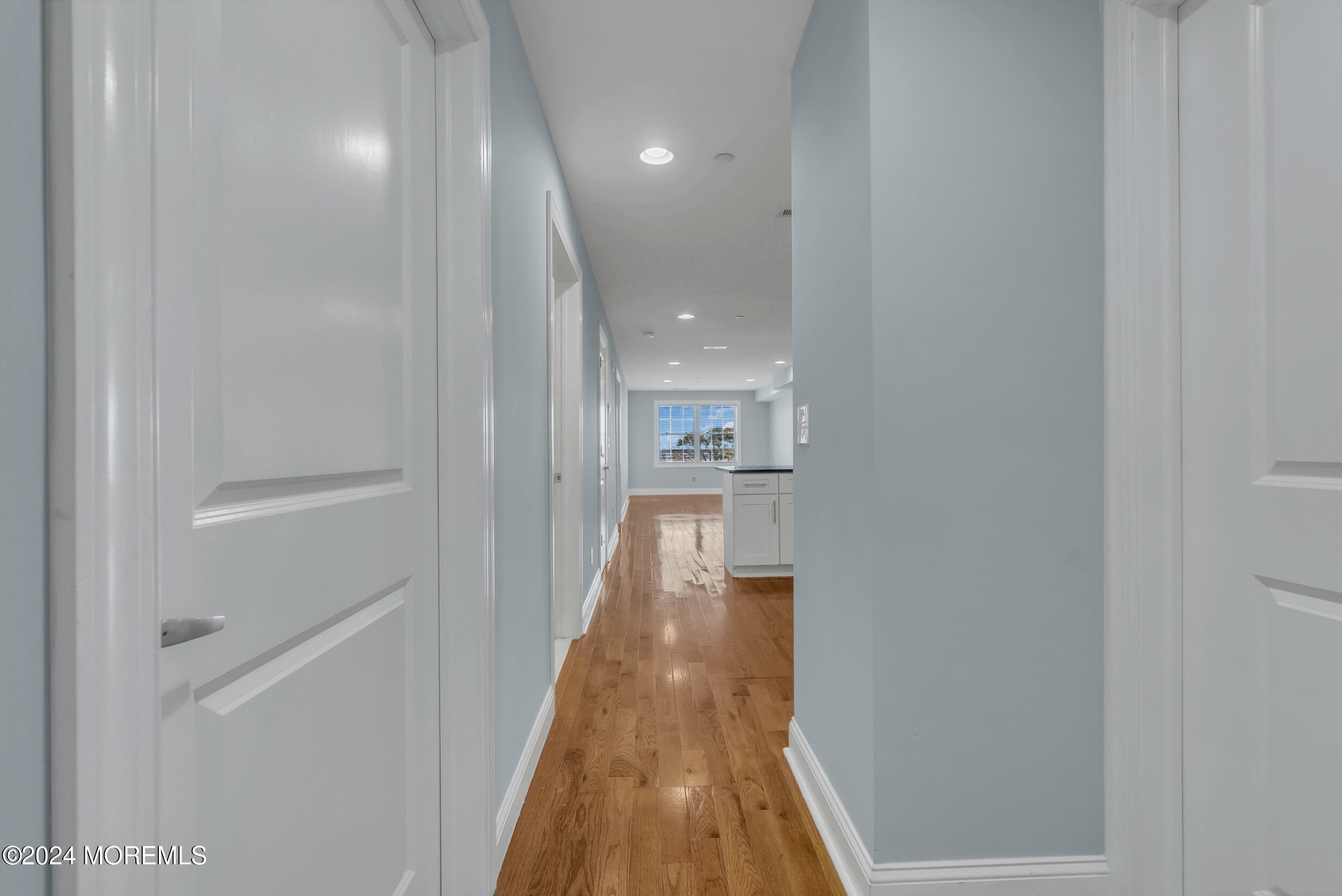 Property Photo:  1136 Ocean Avenue 201  NJ 07760 