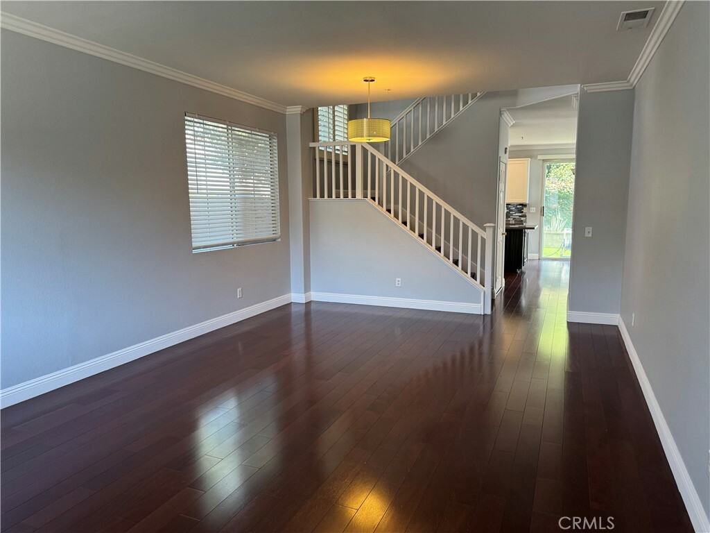 Property Photo:  5917 Pine Valley Drive  CA 92336 