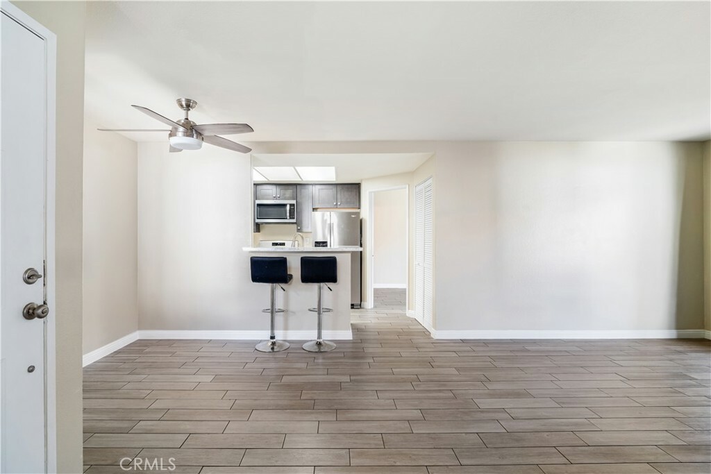 Property Photo:  16377 Lakeshore Drive 3H  CA 92530 