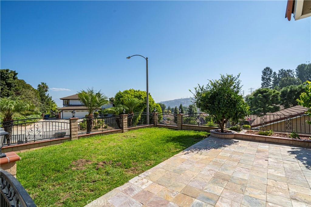 Property Photo:  15318 Cargreen Avenue  CA 91745 