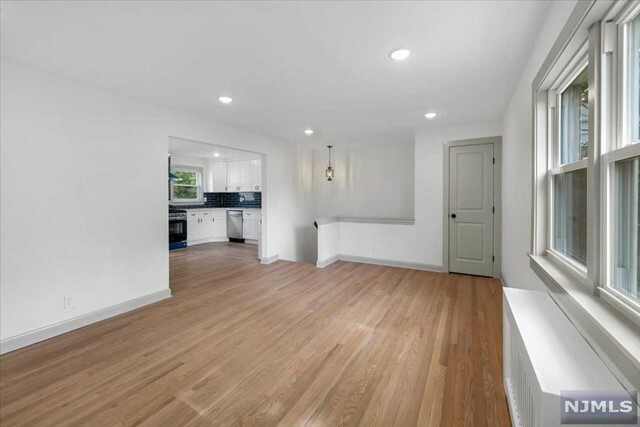 Property Photo:  175 Christie Heights Street B  NJ 07605 