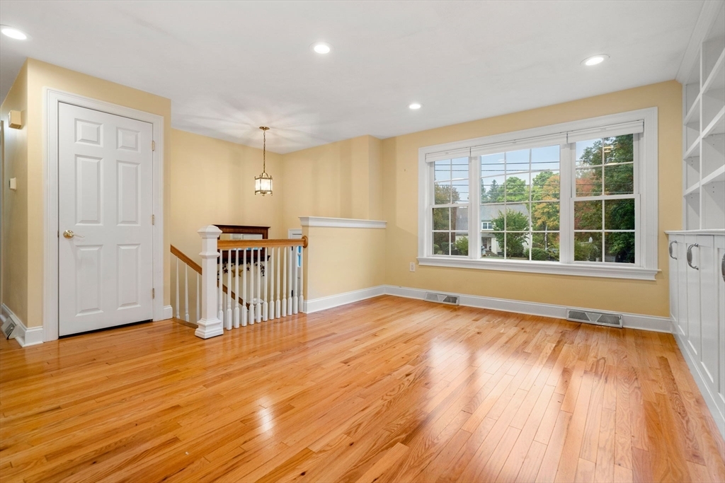 Property Photo:  17 Smith St  MA 01824 