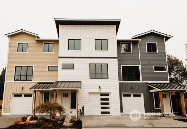 Property Photo:  196 Countryman Drive  WA 98272 