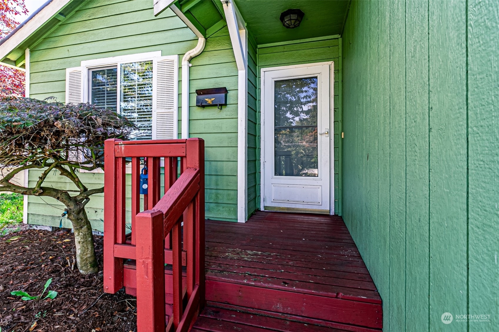 Property Photo:  1616 S 39th Street  WA 98418 