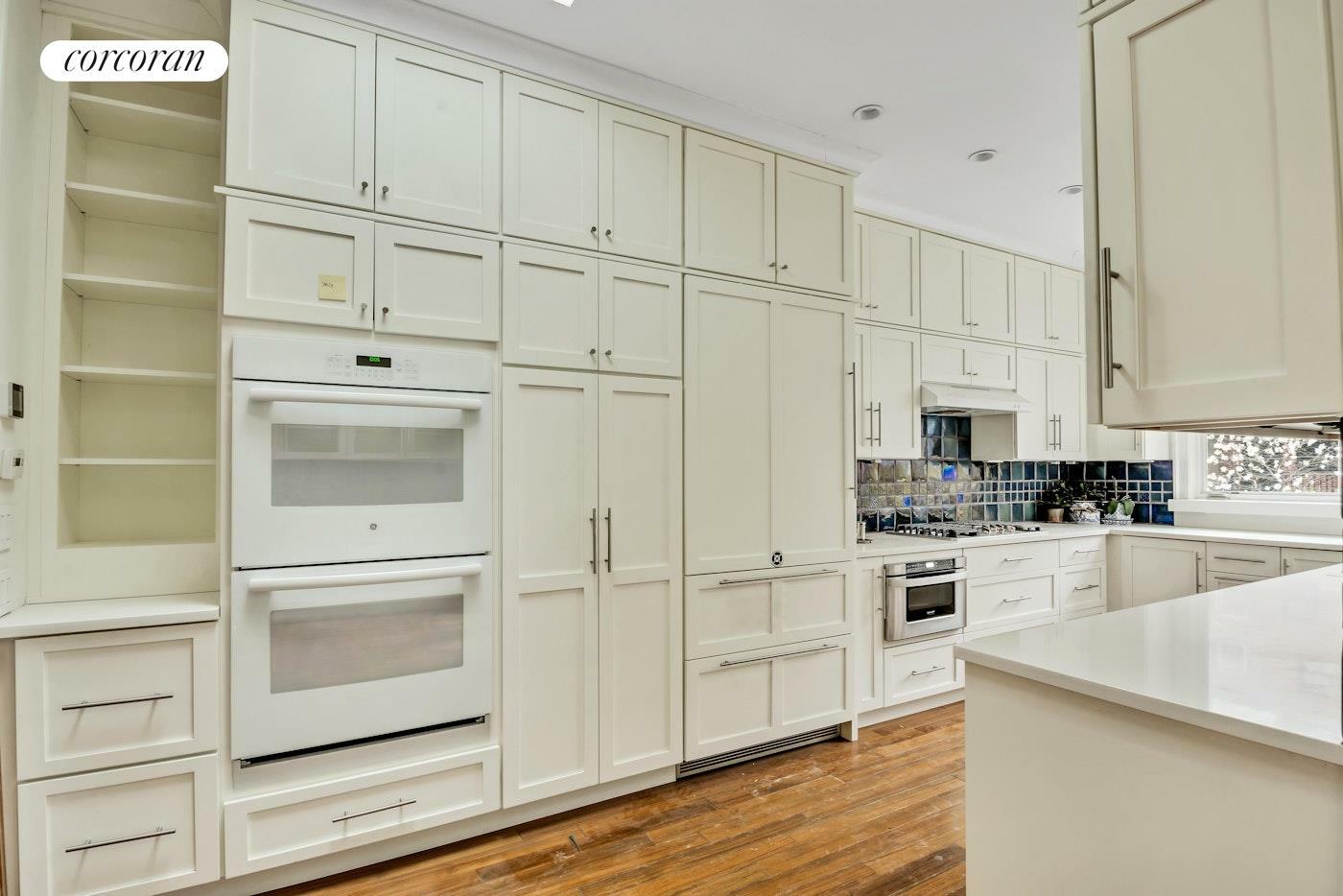 Property Photo: 167 State Street NY 11201
