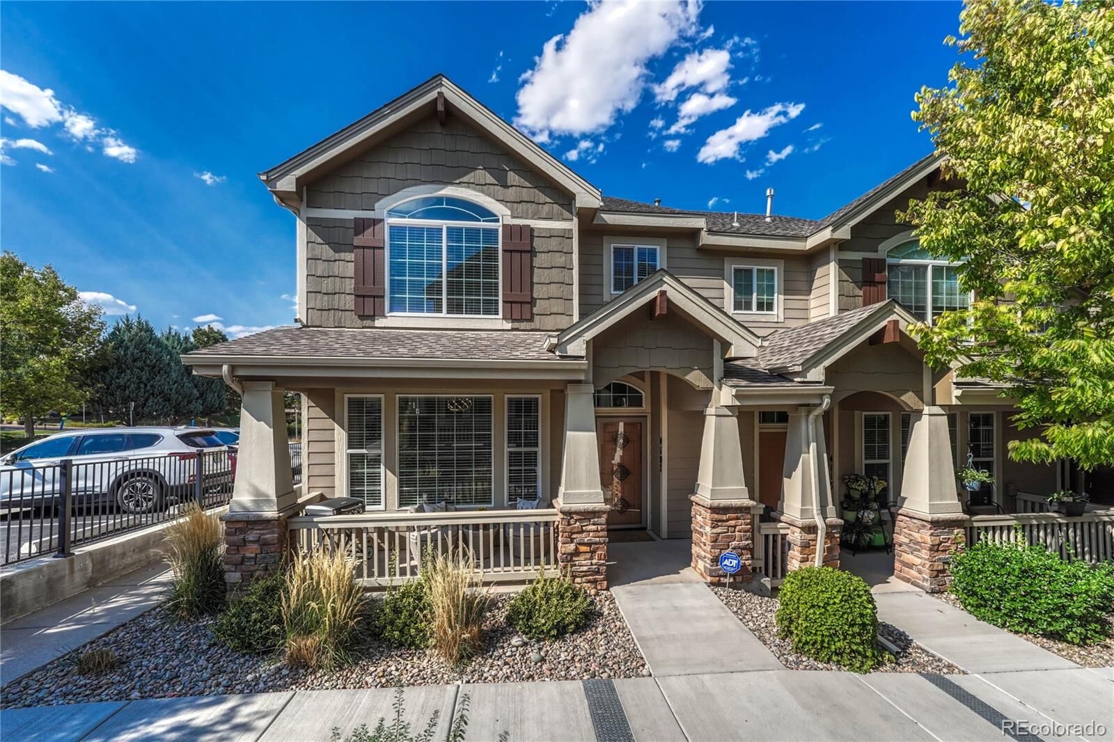 Property Photo: