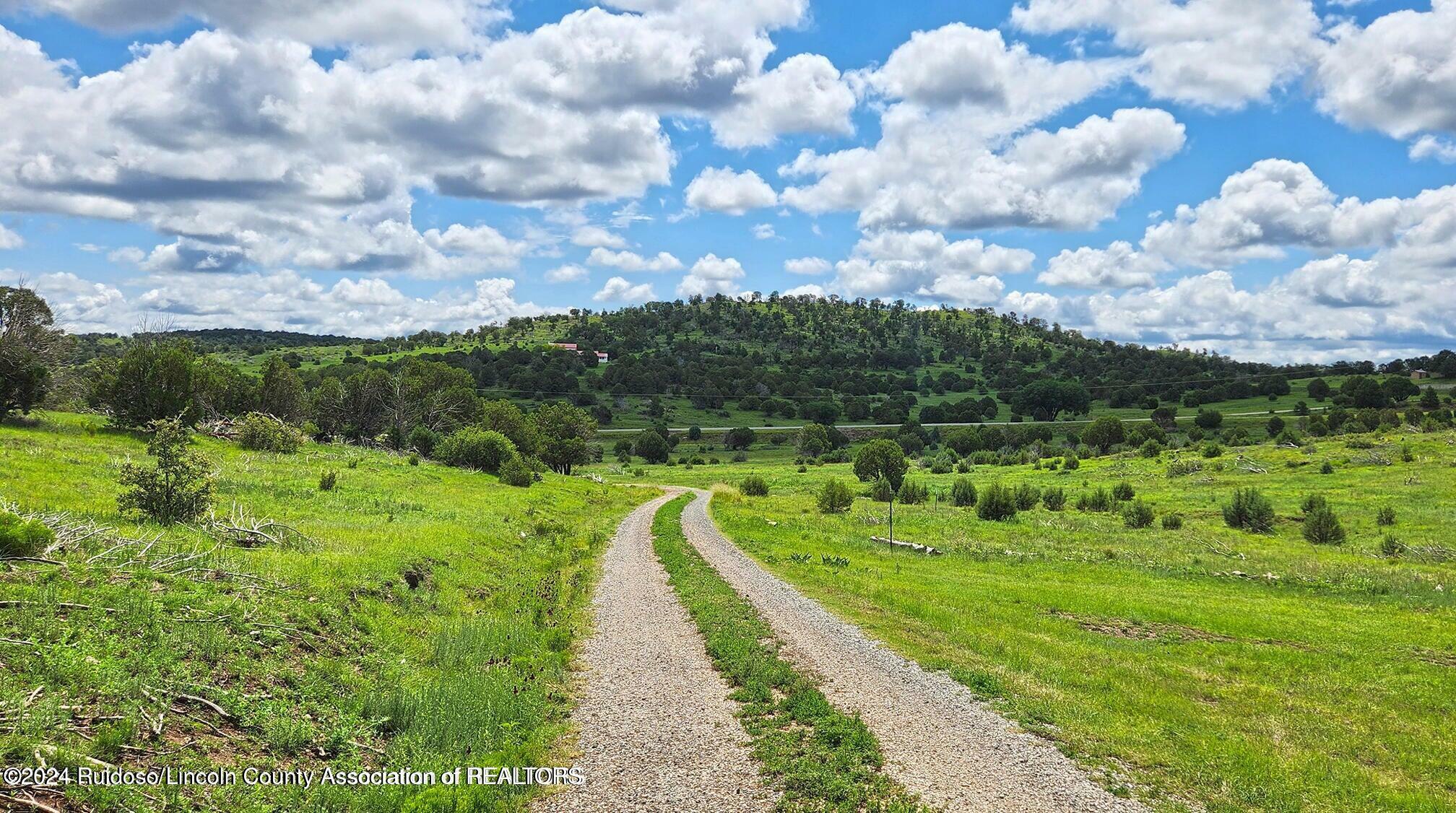 Property Photo:  116 N Hwy 48 & Tallaquaw Trail  NM 88316 