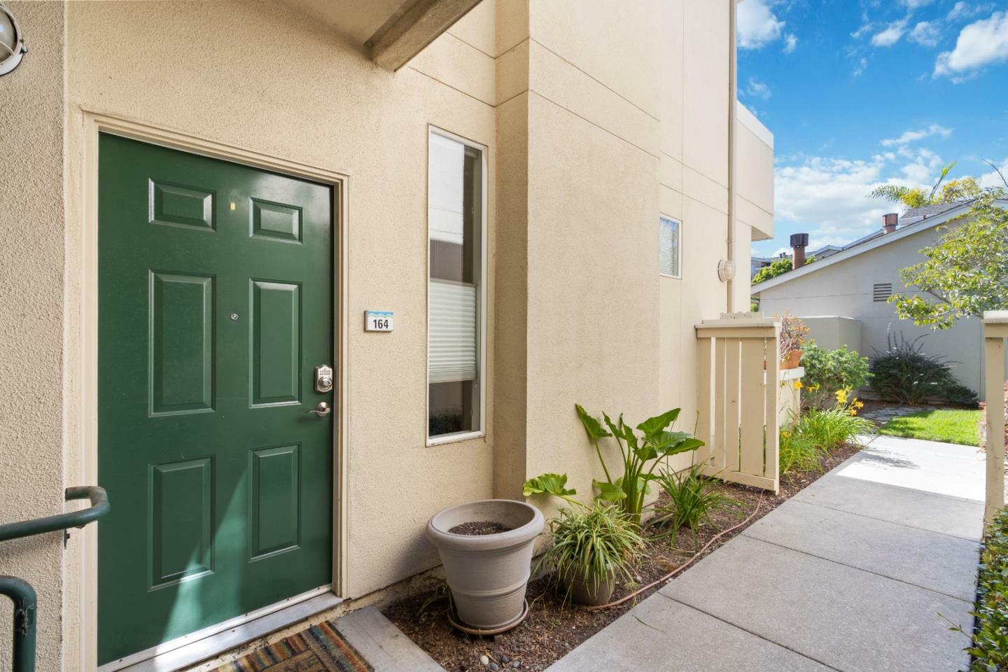 Property Photo:  164 Everson Drive  CA 95060 