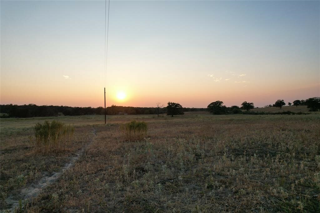 Property Photo:  Tbd Tract 1 County Road 449  TX 76577 