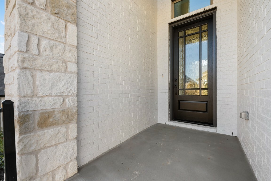 Property Photo:  1212 Summer Moon Drive  TX 78628 