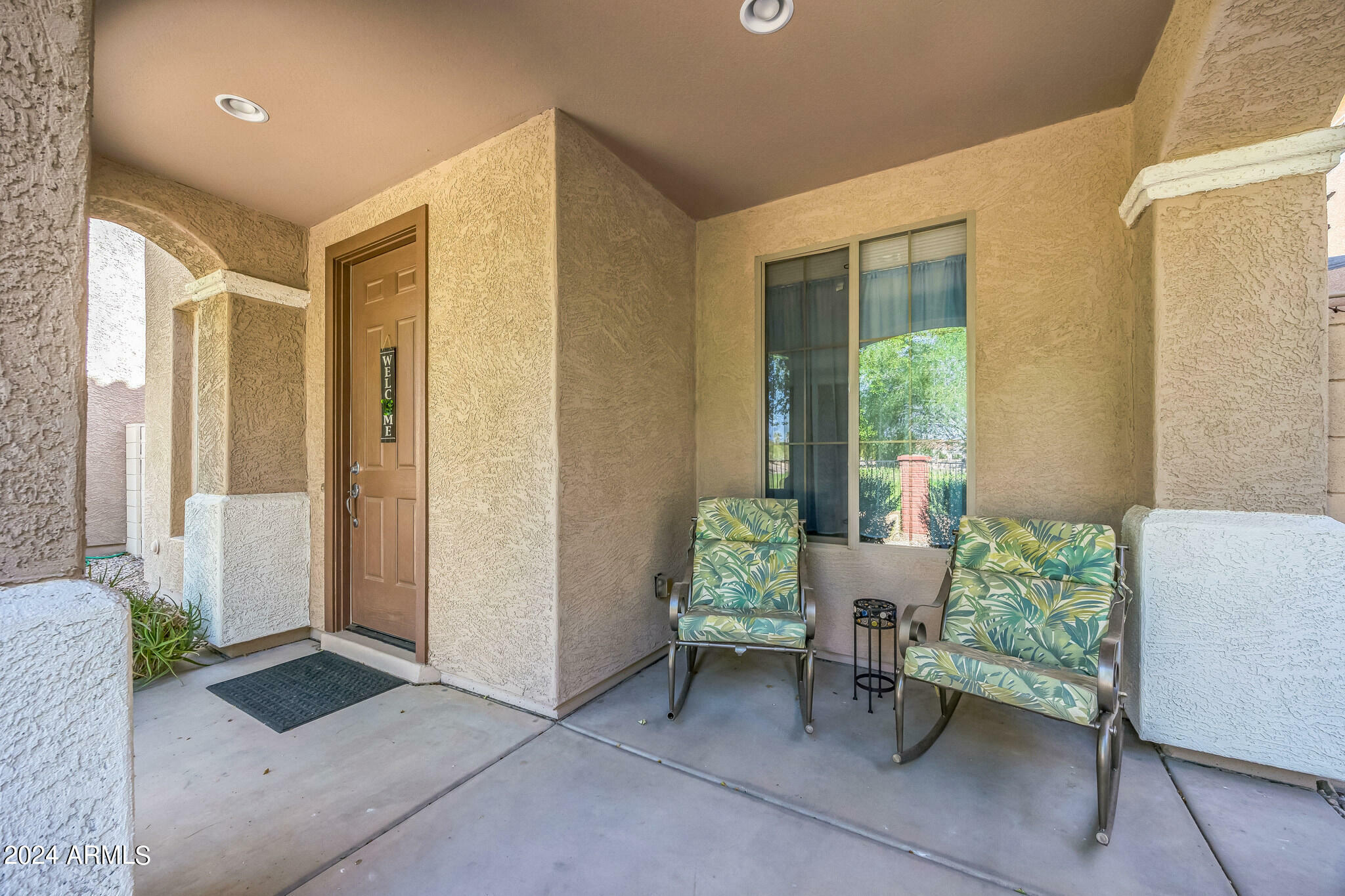 Property Photo:  9146 W Meadow Drive  AZ 85382 