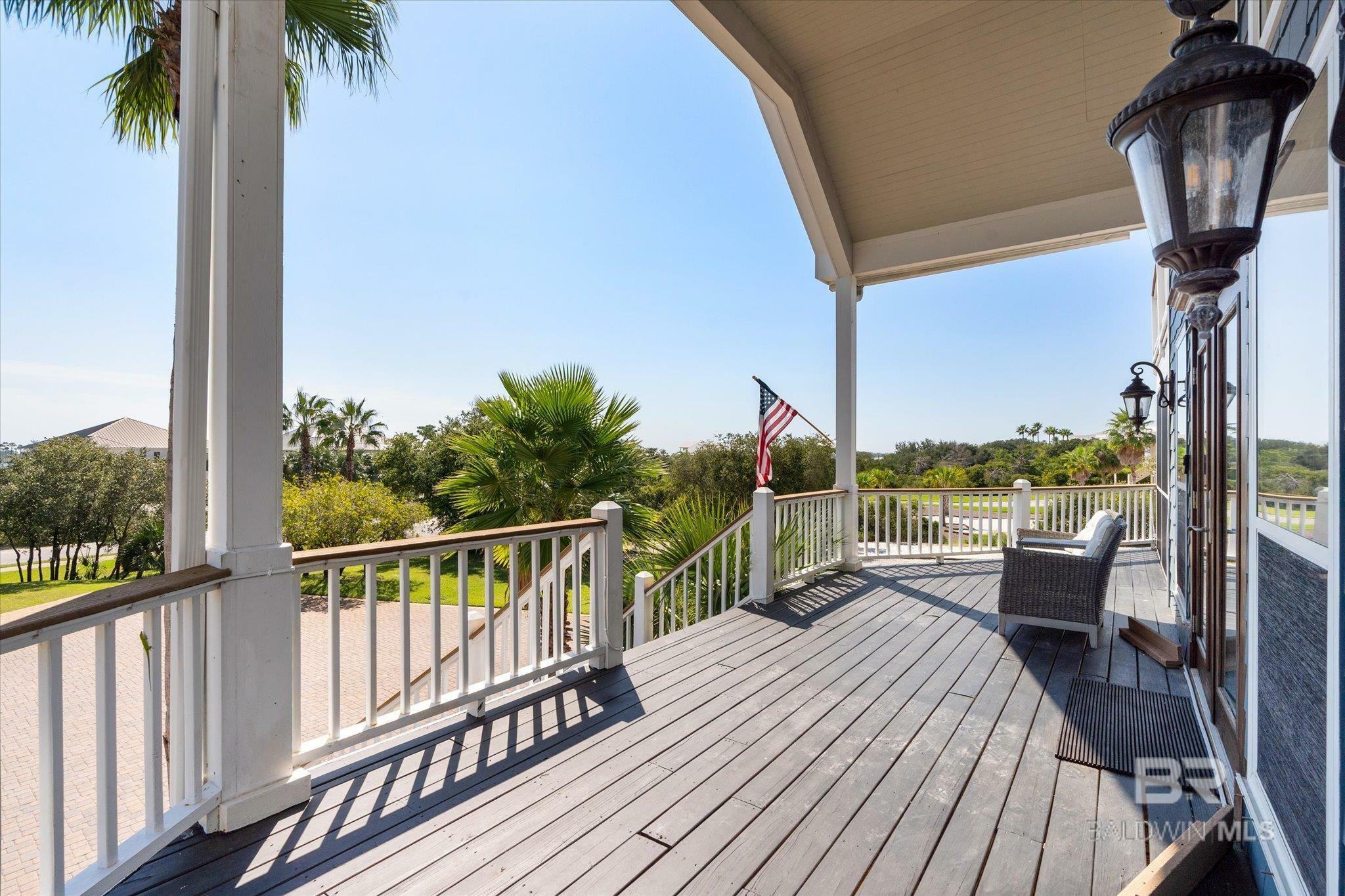 Property Photo:  32691 River Road  AL 36561 