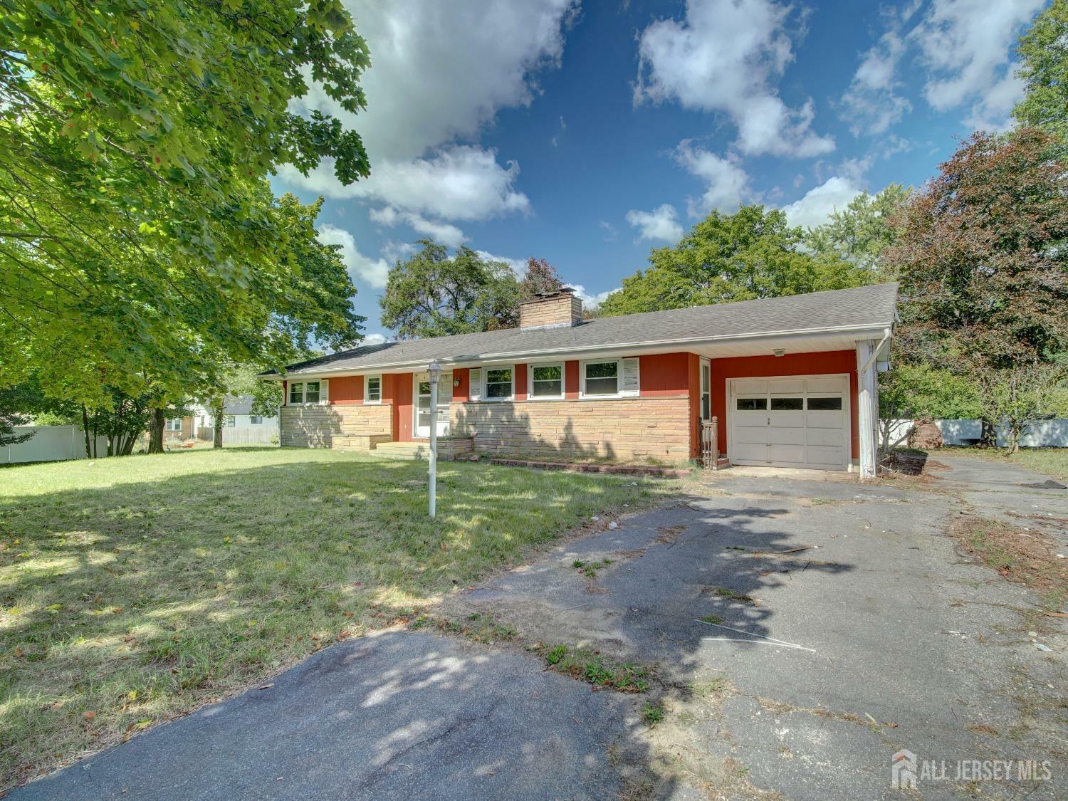 Property Photo:  2 Sanford Street  NJ 07726 