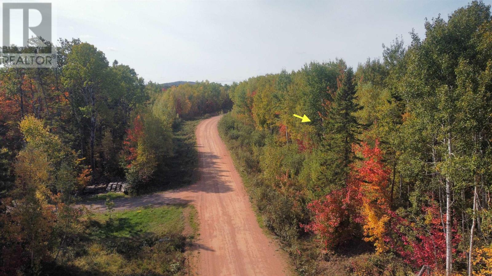 Property Photo:  Lot 18 Black Lake Road  NS B0M 1X0 