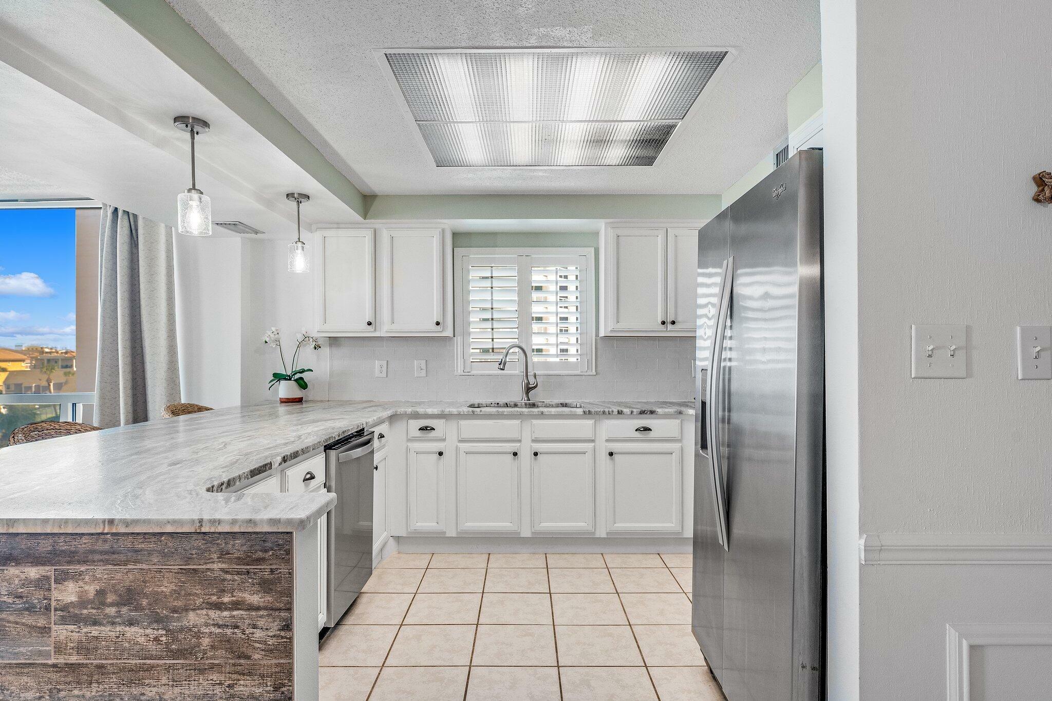 Property Photo: 900 Gulf Shore Drive 2051 FL 32541