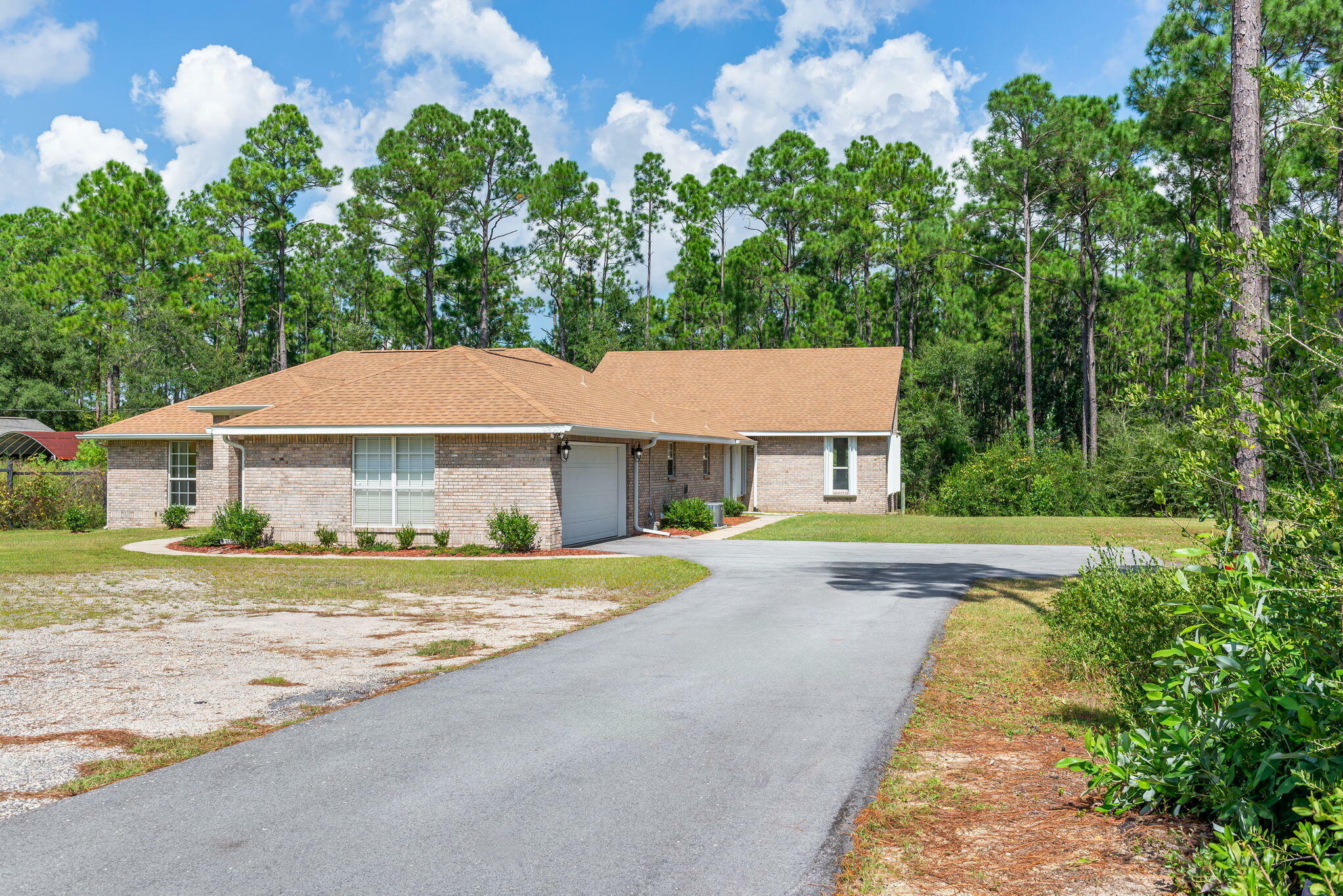 Property Photo:  9620 Sunnybrook Drive  FL 32566 