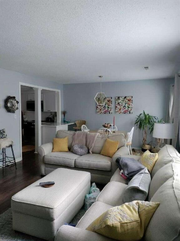 Property Photo: 1151 Rankin #5A Street GA 30083