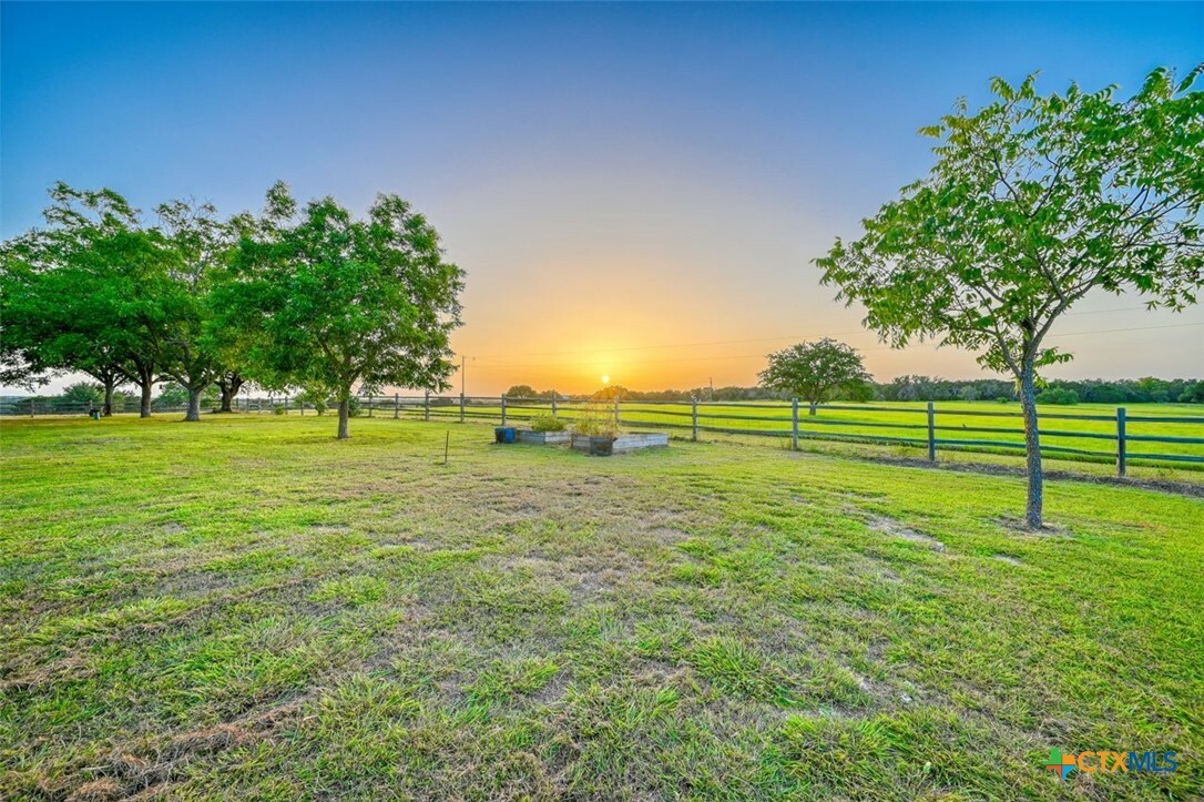 Property Photo:  481 Greer Lane  TX 78611 