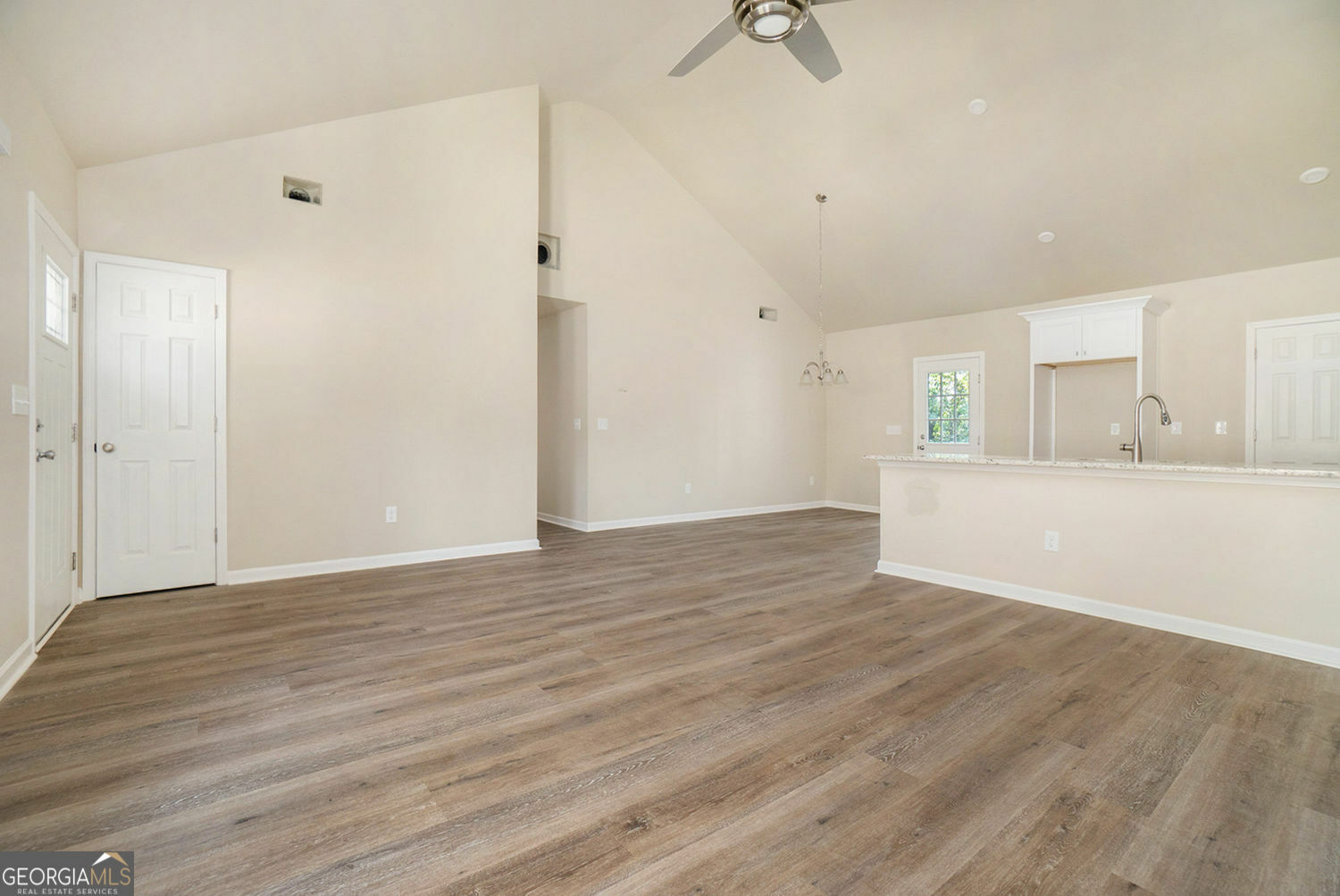 Property Photo:  1246 Bell Avenue  GA 30344 