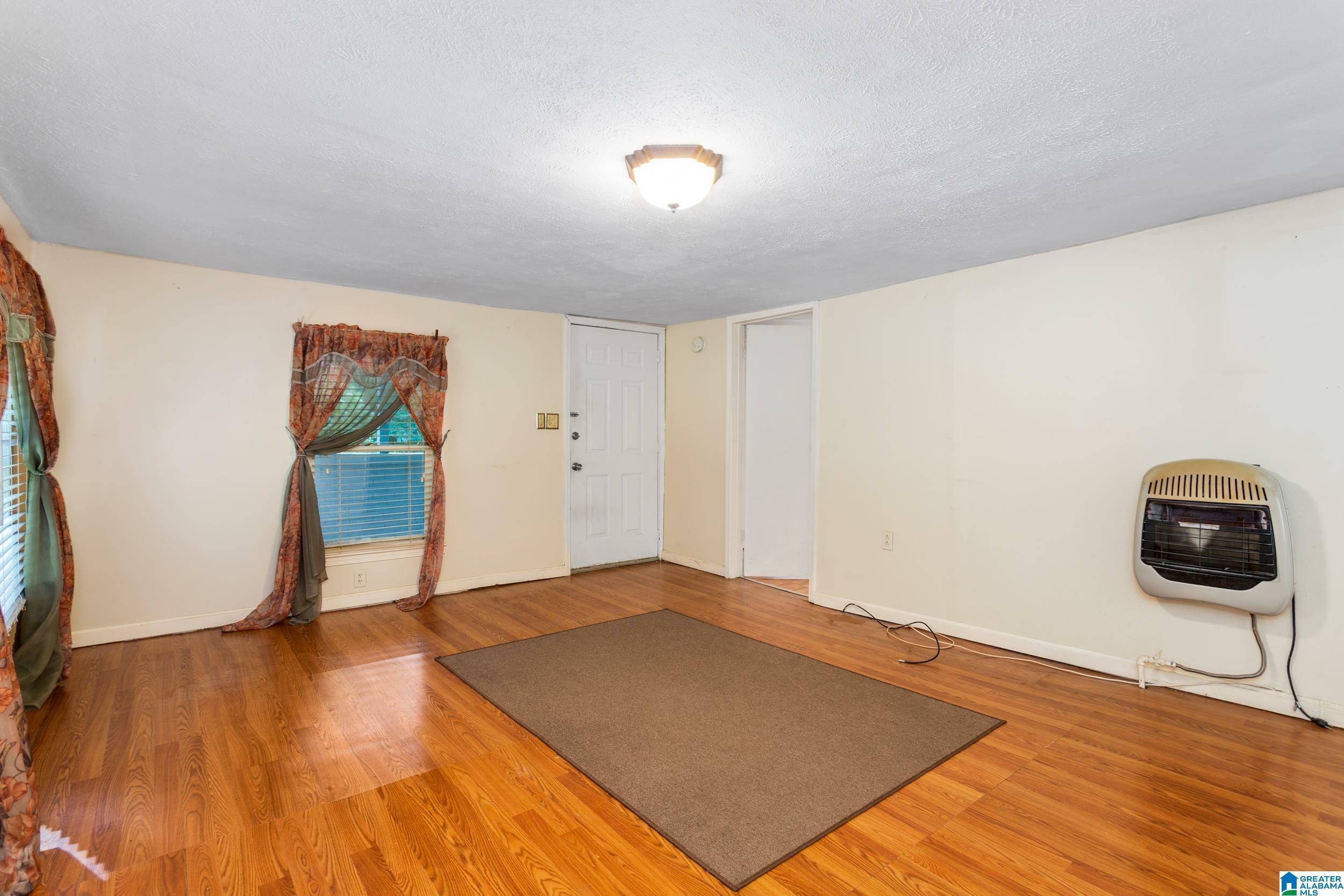 Property Photo:  3019 Rickwood Street  AL 35906 