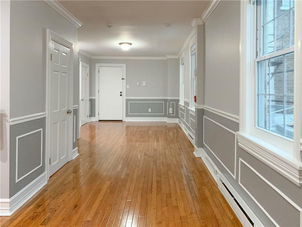 Property Photo:  1 Lehns Court 1  PA 18042 