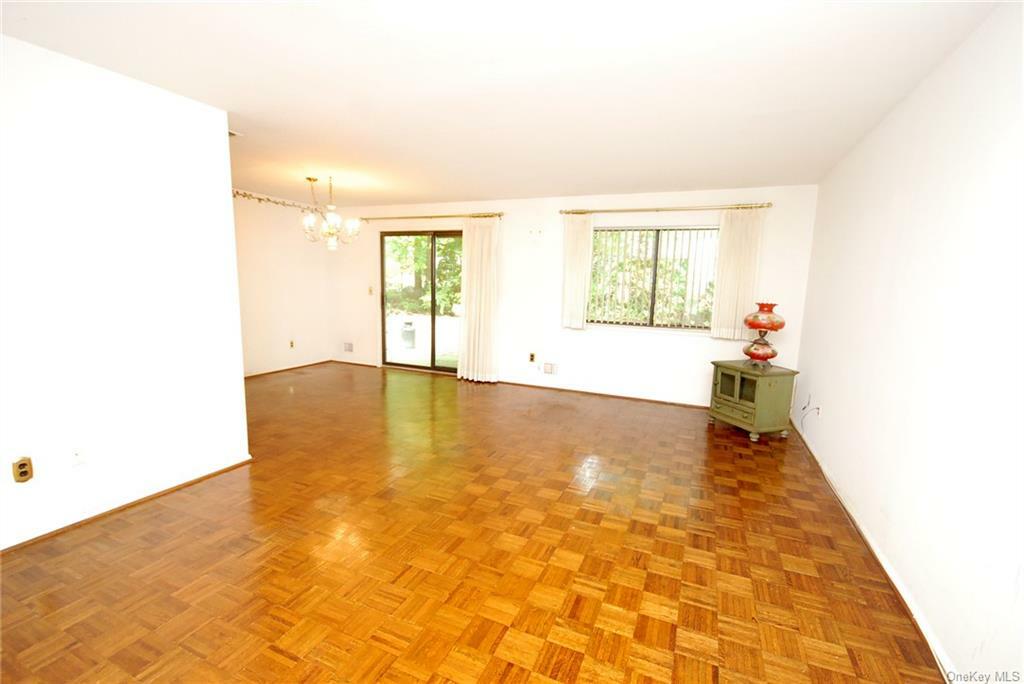 Property Photo:  109 Village Road G  NY 10598 