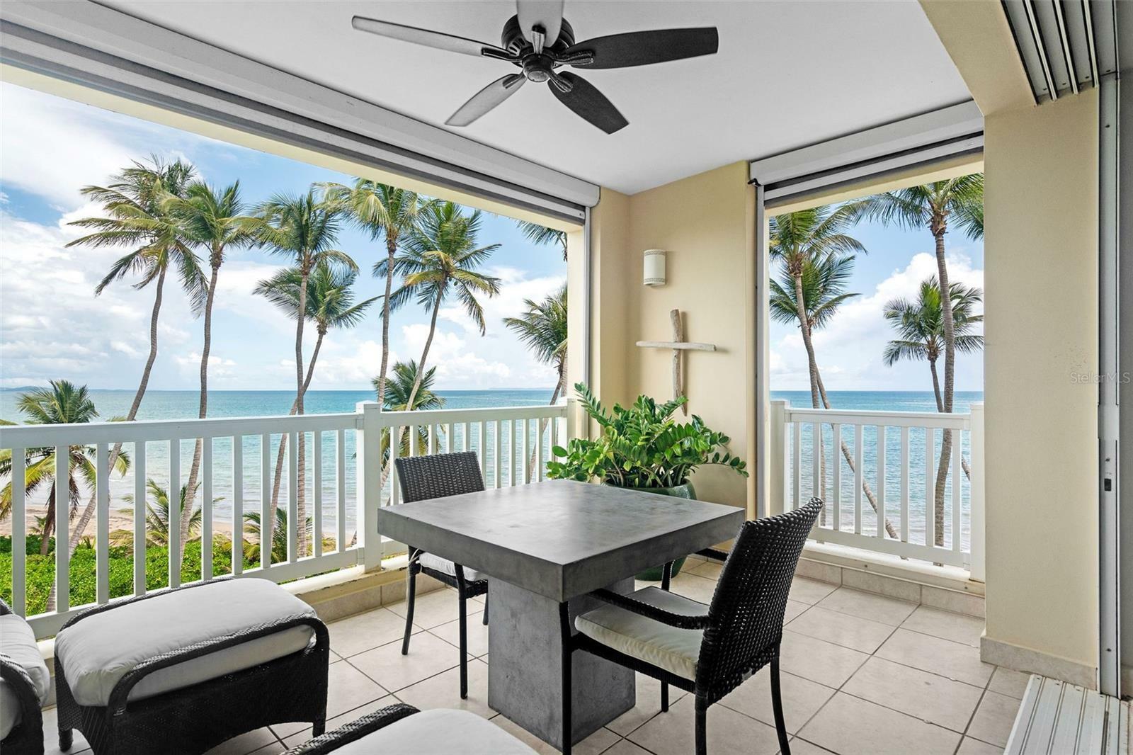 Property Photo:  500 Ocean Drive 532  PR 00791 