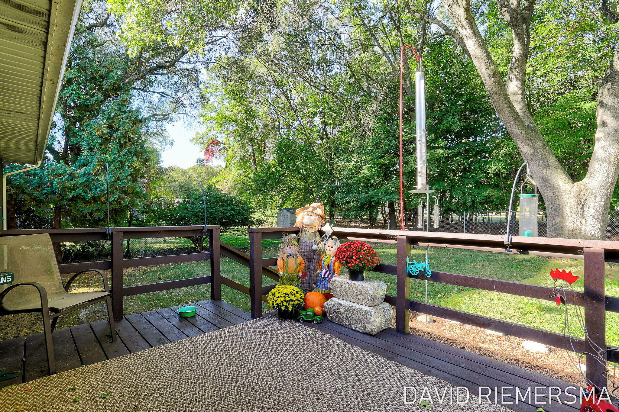 Property Photo:  4699 Susan Street  MI 49441 