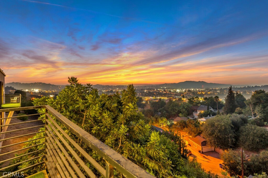 3577 Kinney Street  Glassell Park CA 90065 photo