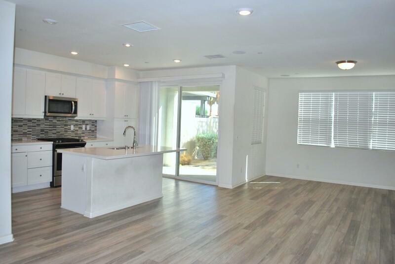 Property Photo:  84443 Passagio Lago Way  CA 92203 